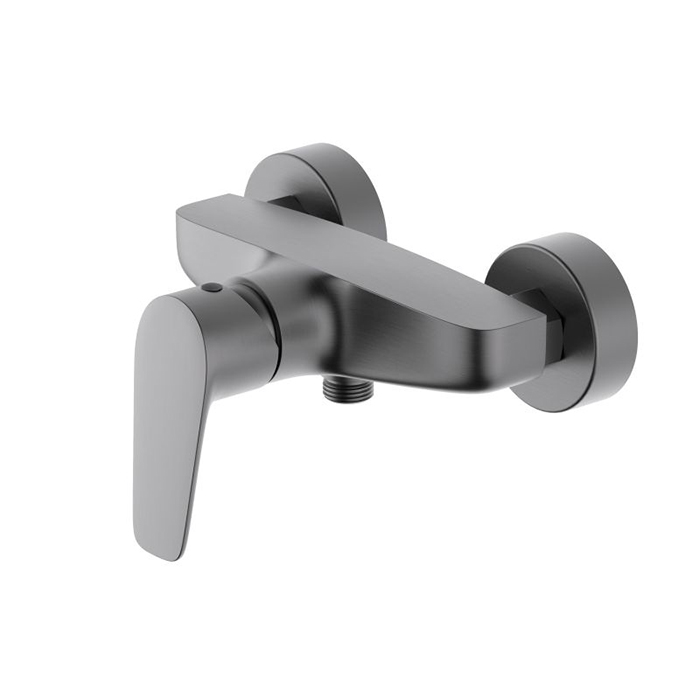 Смеситель для душа Бетта Aquatek AQ1160BGM