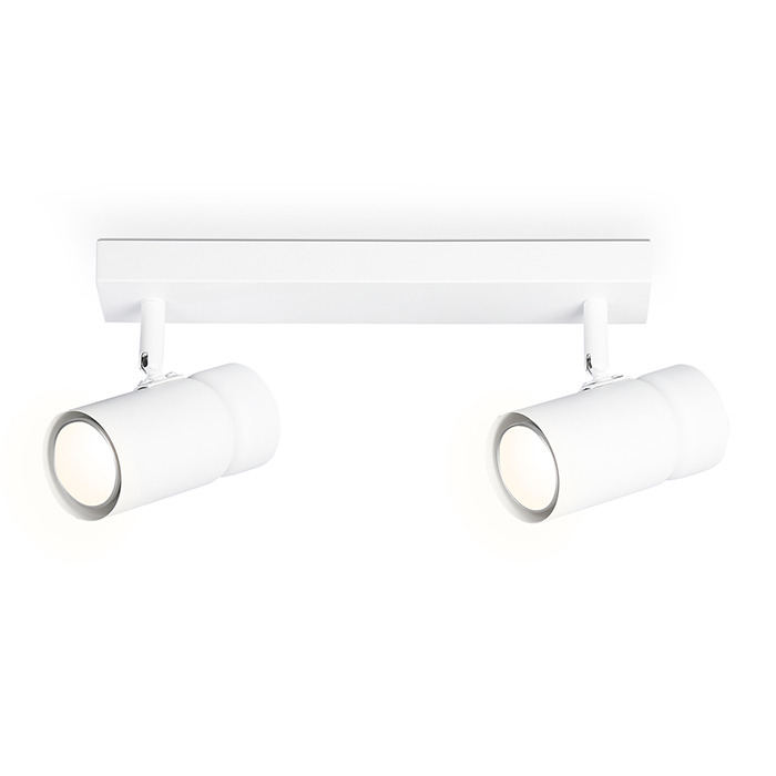 Спот накладной поворотный Ambrella Light TA13177