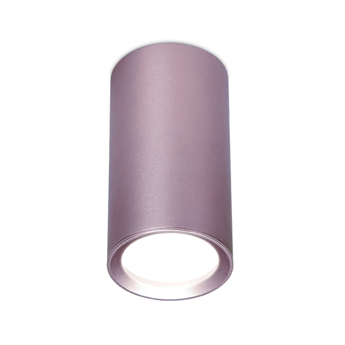 Светильник накладной точечный Ambrella Light TN220