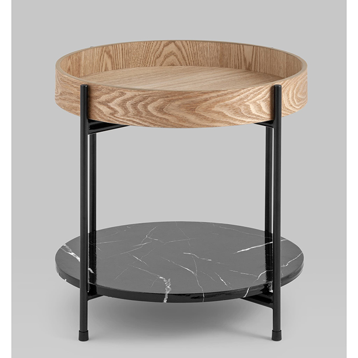Журнальный столик Спэйс Stool Group 21A857A