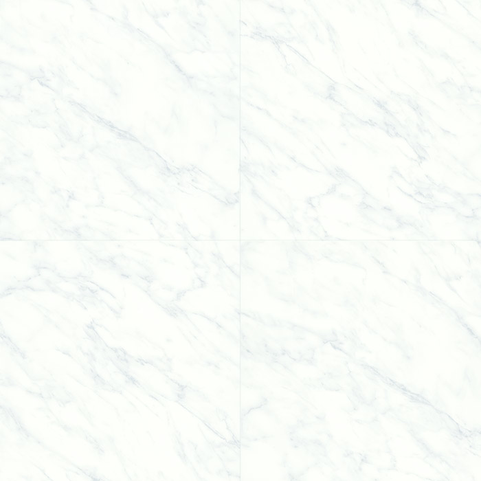 Плитка LVT Дымчатый лес Grand Stone LVT-Ламината Alpine Floor ECO 8-1