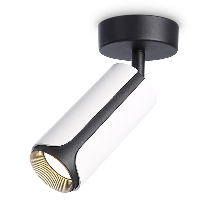 Спот накладной поворотный Ambrella Light TN51592