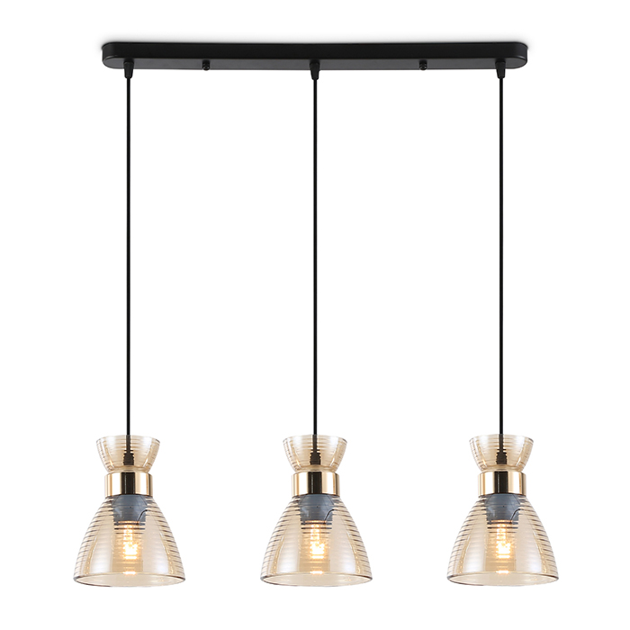 Светильник подвесной Ambrella Light TR3404