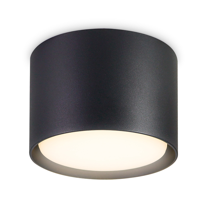 Светильник накладной точечный Ambrella Light TN5302