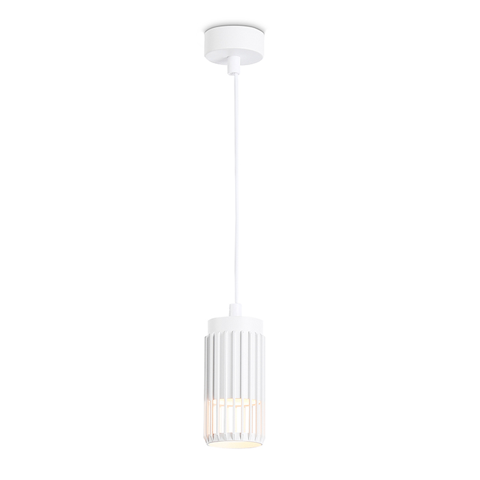 Светильник подвесной Ambrella Light TN51693