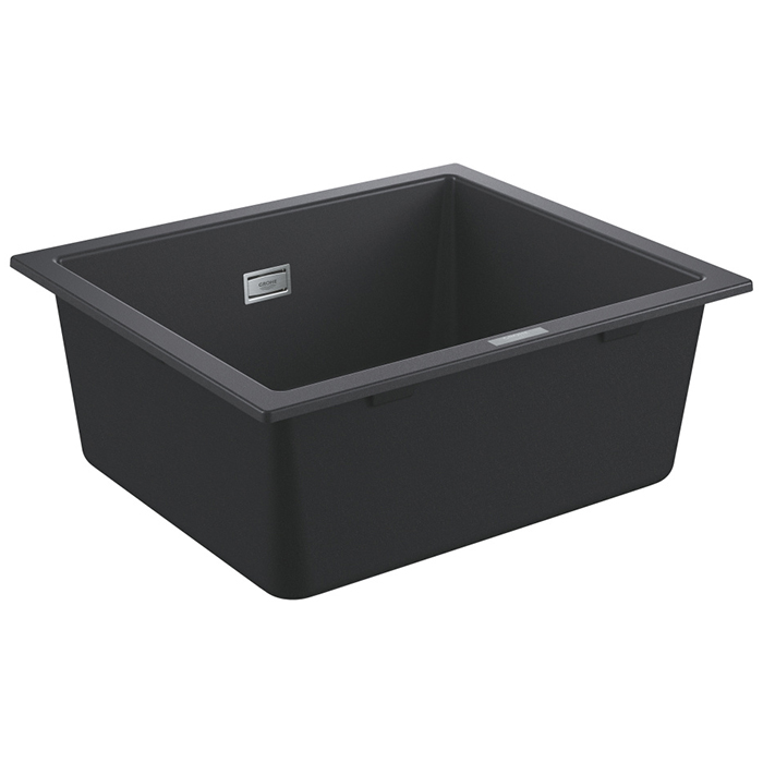 Мойка кухонная K700U Grohe 31654AP0