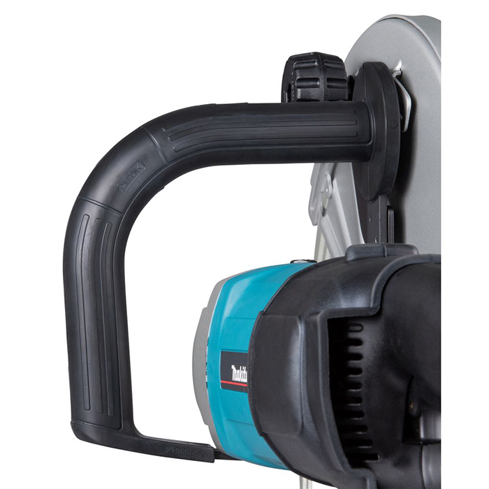 Штроборез Makita 4114S