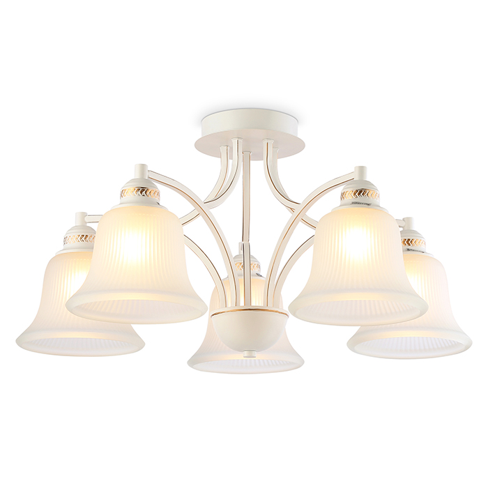 Люстра Ambrella Light TR3050