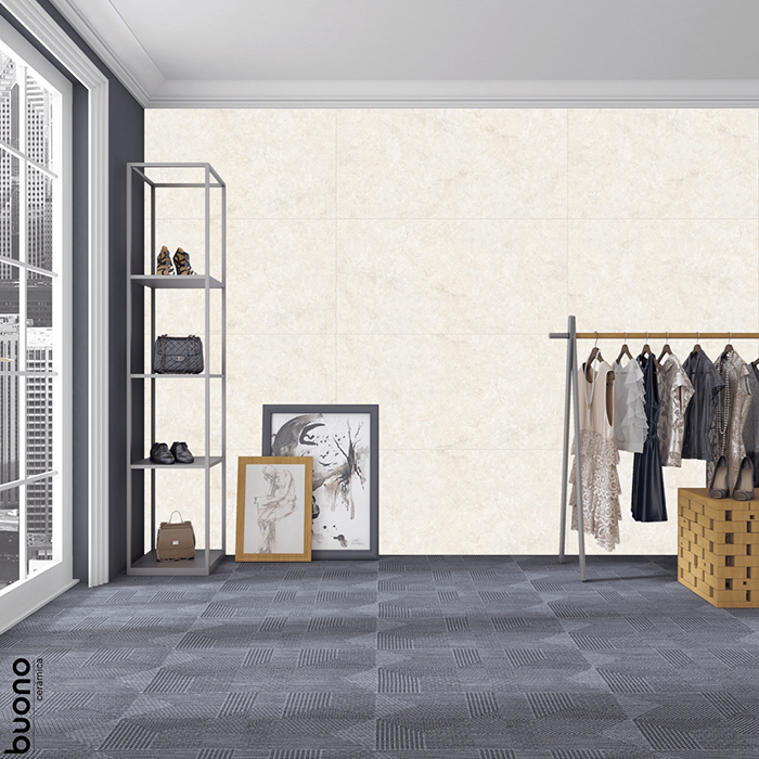 Керамогранит Stones Sand Mat Buono Ceramica S4432M