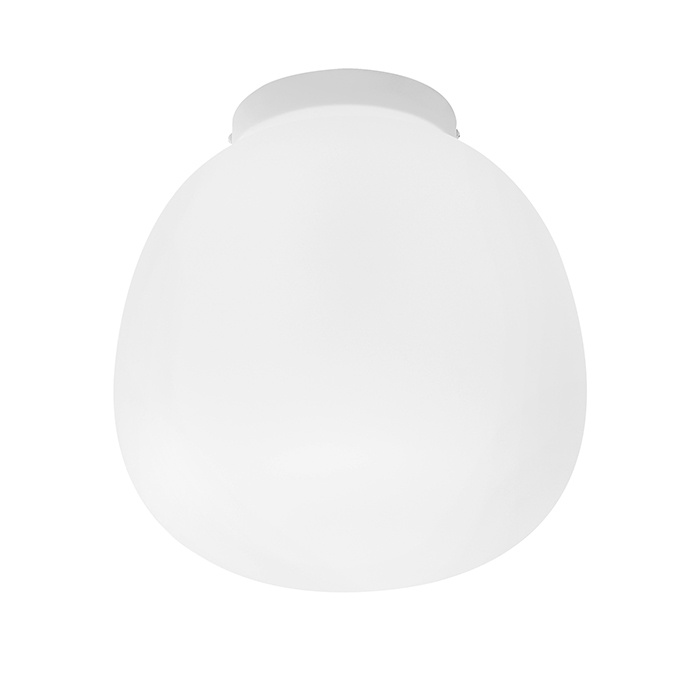 Светильник потолочной Grazia Lightstar 608616