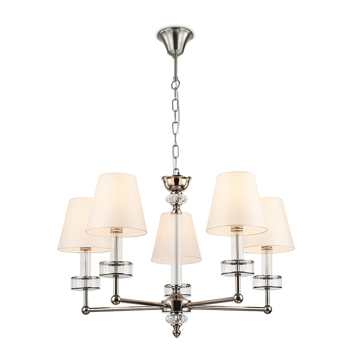 Люстра Ambrella Light LH71001