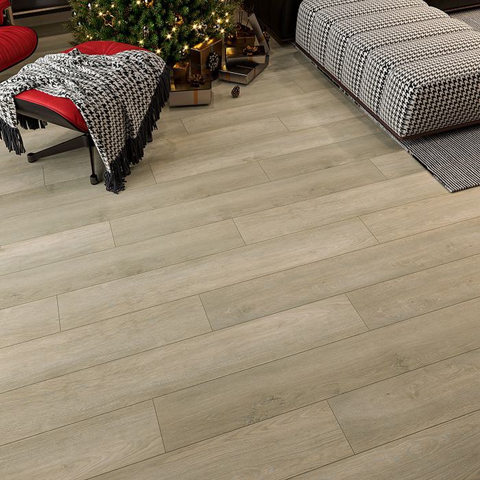 Ламинат Дуб Альба Herringbone Elegant Strong Norland LF304-31