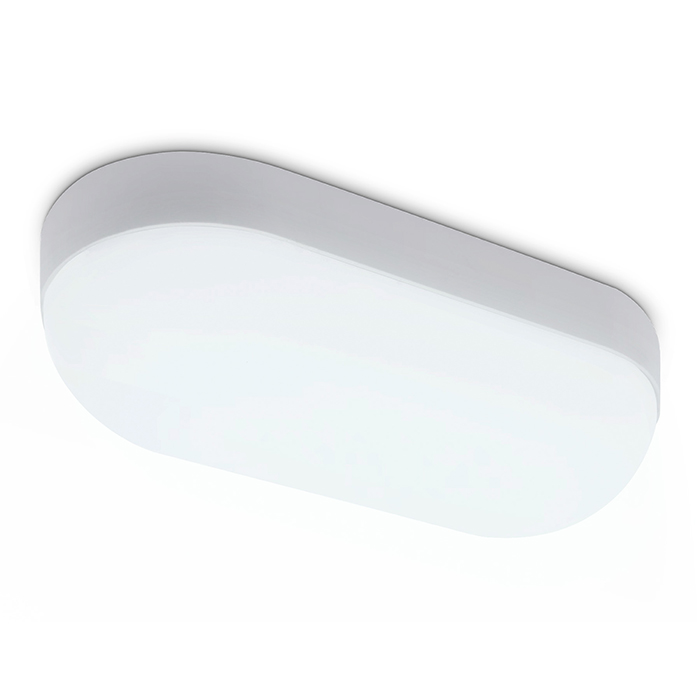 Светильник уличный светодиодный Ambrella Light ST8655