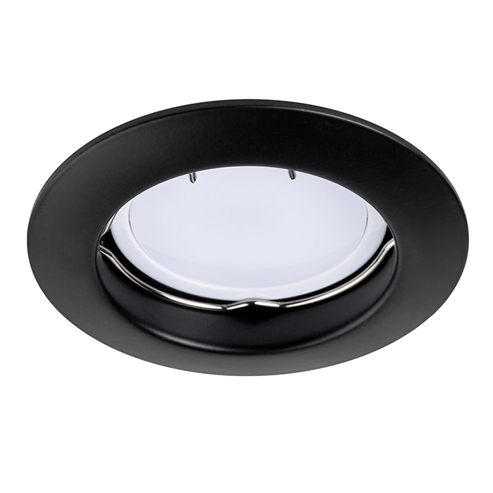 Светильник точечный встраиваемый Lega 16 Lightstar 011017