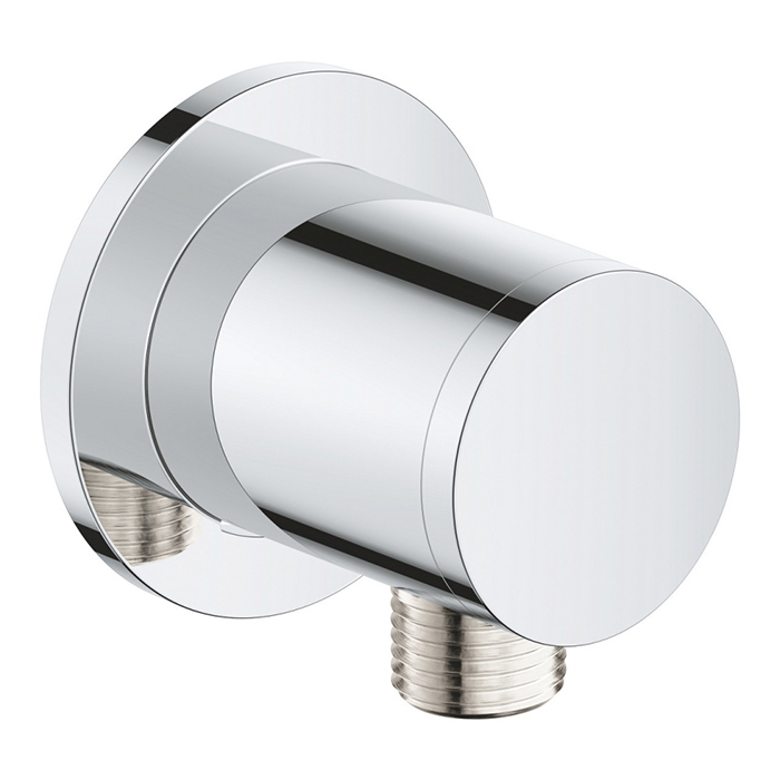 Подключение для душевого шланга Tempesta Grohe 28671001