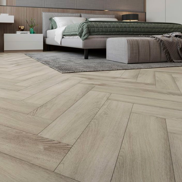 Ламинат ABA Северная История Parquet Premium  Alpine Floor ECO 19-15 MC