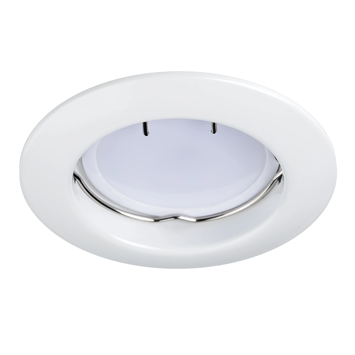 Светильник точечный встраиваемый Lega 16 Lightstar 011010