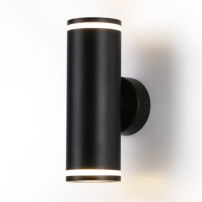 Бра Ambrella Light FW2489