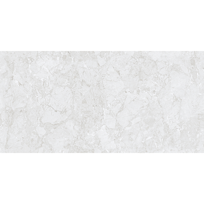 Керамогранит Rockstar Orleans Matt NT Ceramic NTTVL99836M
