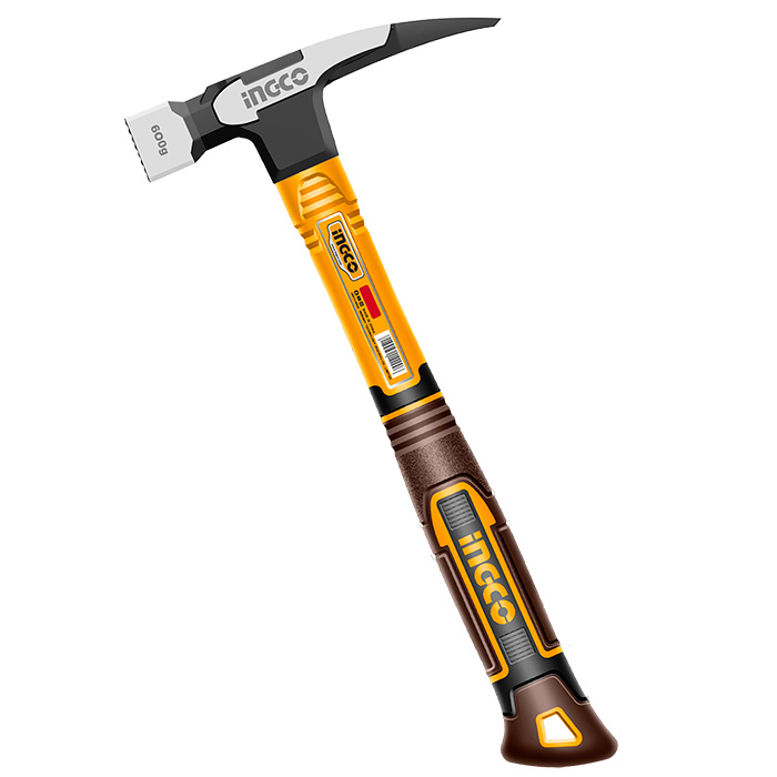 Молоток Ingco HCH81060