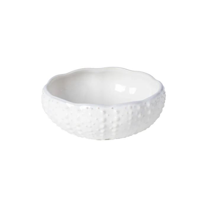 Салатник порционный 14 см 430 мл Aparte Costa Nova MRS143-WHI