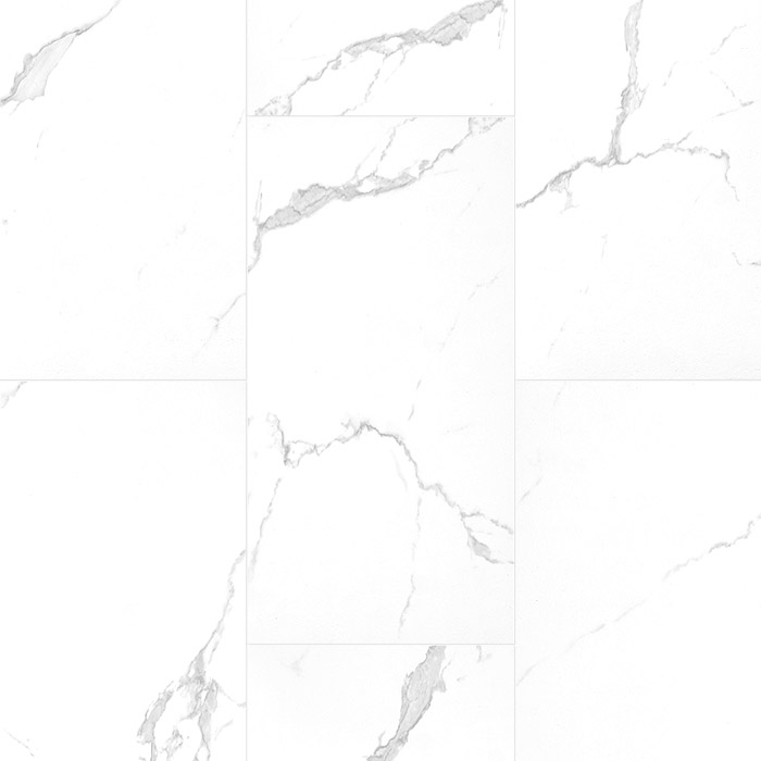 Ламинат SPC Гранд Каньон Stone Mineral Core Alpine Floor ЕСО 4-22 MC