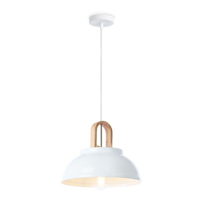 Светильник подвесной Ambrella Light TR8190