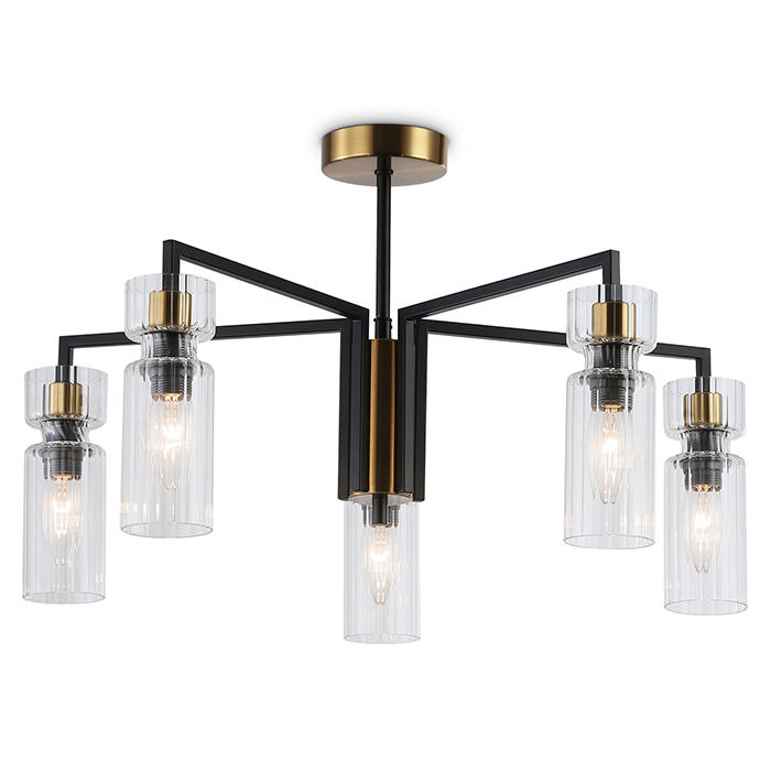 Люстра Ambrella Light LH56113