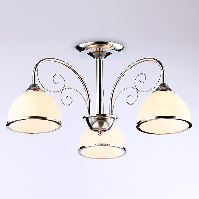 Люстра Ambrella Light TR3181