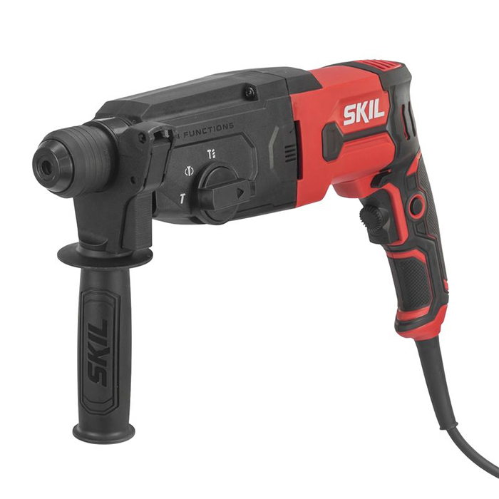 Перфоратор Skil RH1109SE00