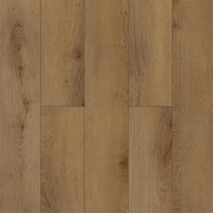 Ламинат SPC Дуб Сириус ABA Premium XL Alpine Floor ECO 7-30 MC