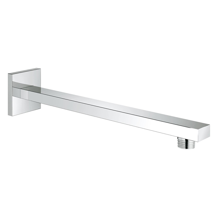 Кронштейн для верхнего душа 282 мм Rainshower Grohe 27709000