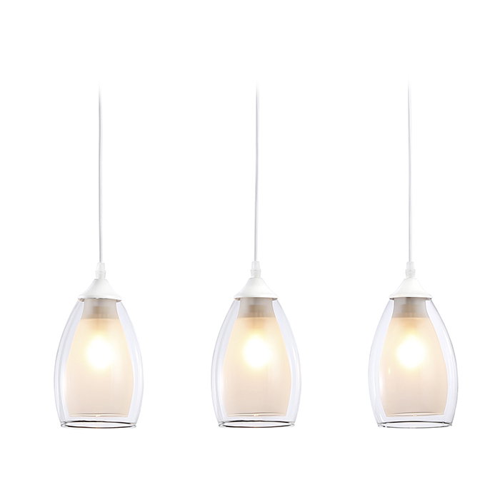 Светильник подвесной Ambrella Light TR3536