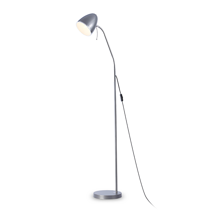 Торшер Ambrella Light TR97685