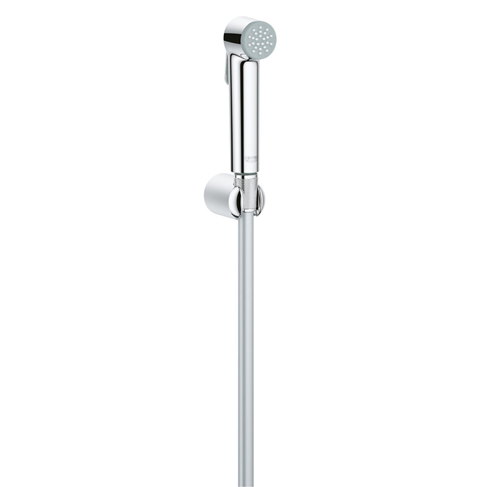Набор для гигиенического душа Tempesta Grohe 27513001