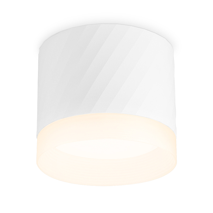 Светильник накладной точечный Ambrella Light TN5353