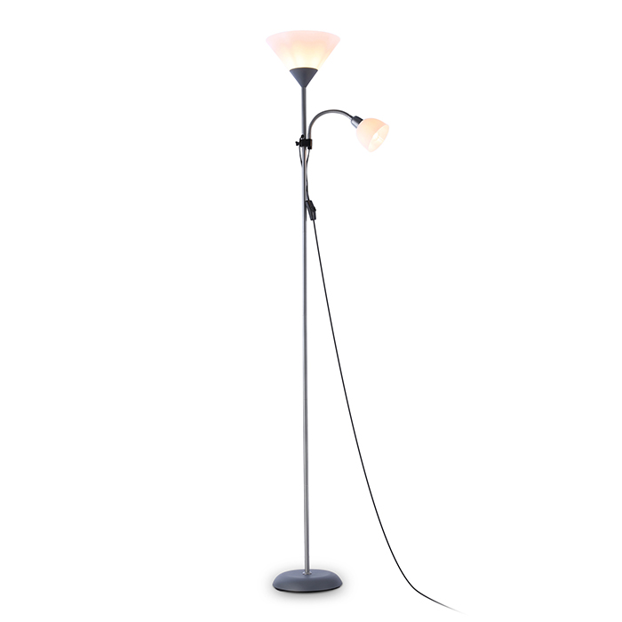 Торшер Ambrella Light TR97626