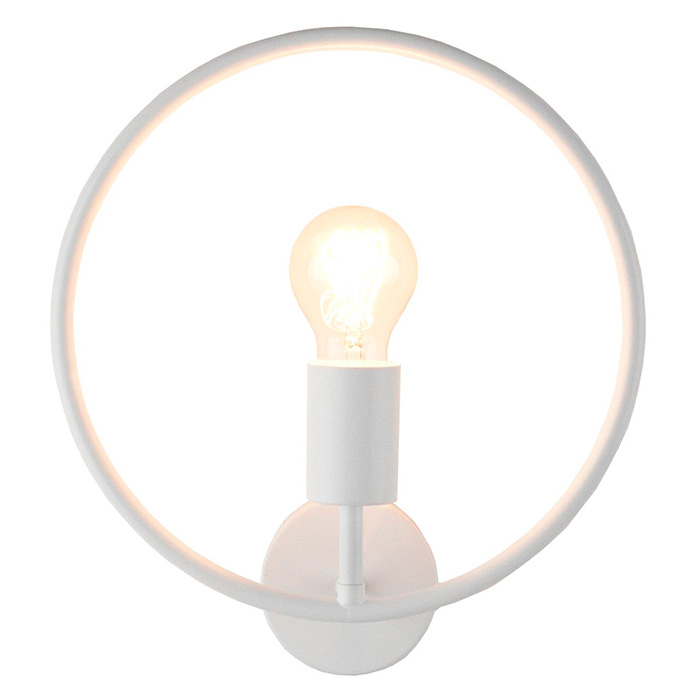 Бра Sachara Moderli V11583-1W