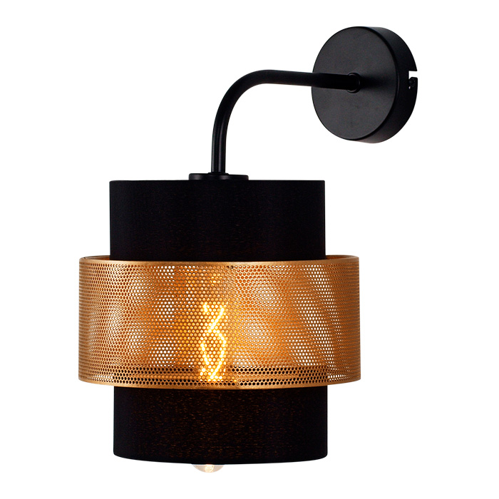 Бра Gela Moderli V10489-1W