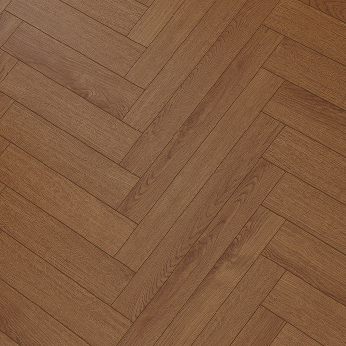 Ламинат Дуб Этна Herringbone Elegant Norland LF303-20