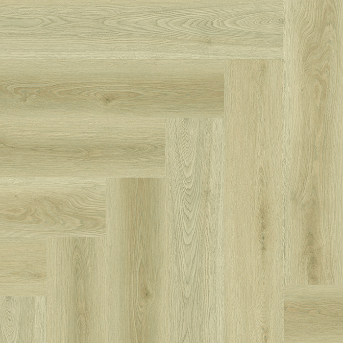 Плитка LVT Varig Lagom Parquet LVT Norland 1034-07