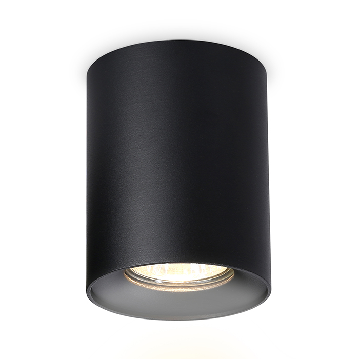 Светильник накладной точечный Ambrella Light TN213137