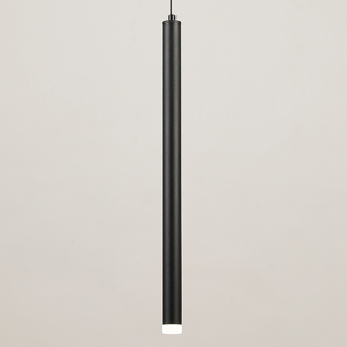 Светильник подвесной Kowal TUUS TLD-K0106-004-BL