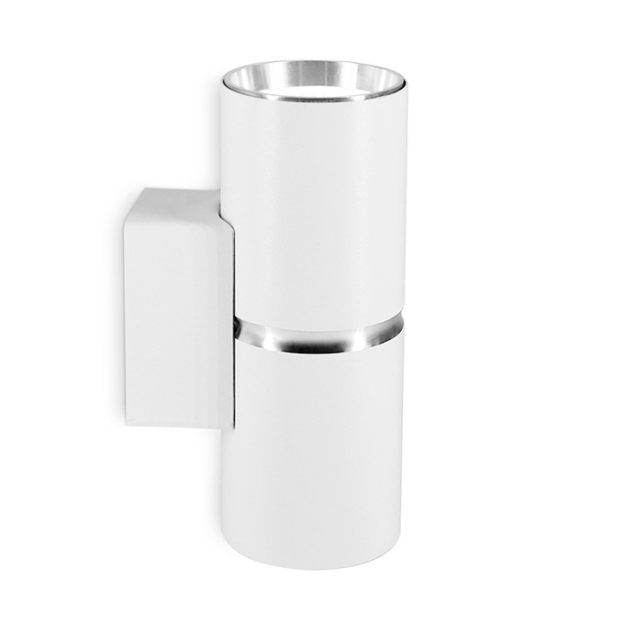 Бра Ambrella Light FW2476