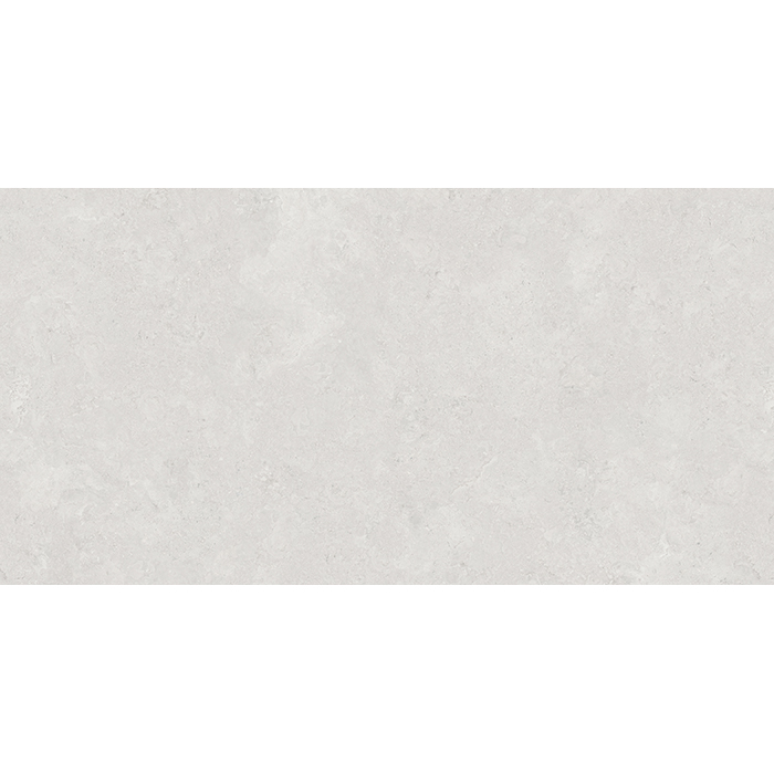 Керамогранит Desert White Digital Satin NT Ceramic NTT9361DS