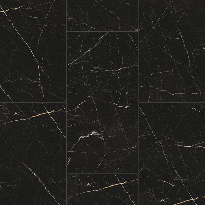Плитка LVT Неро Light Stone Alpine Floor ECO-15-21