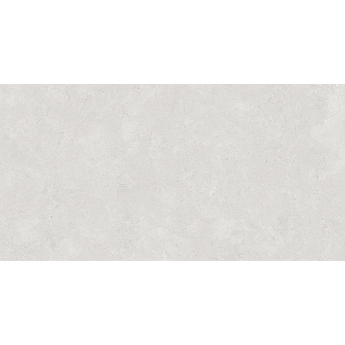 Керамогранит Desert White Digital Satin NT Ceramic NTT9361DS