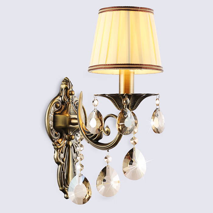 Бра Ambrella Light TR4578