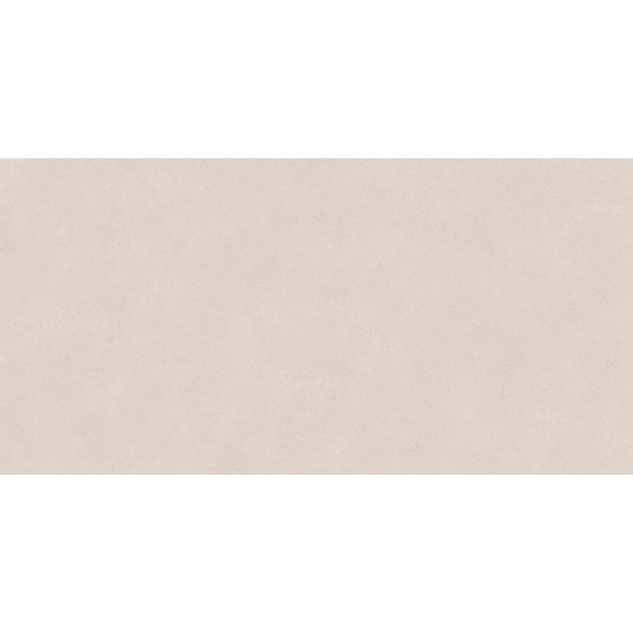 Керамогранит Skerch Art Honey Matt NT Ceramic NTTVL99820M