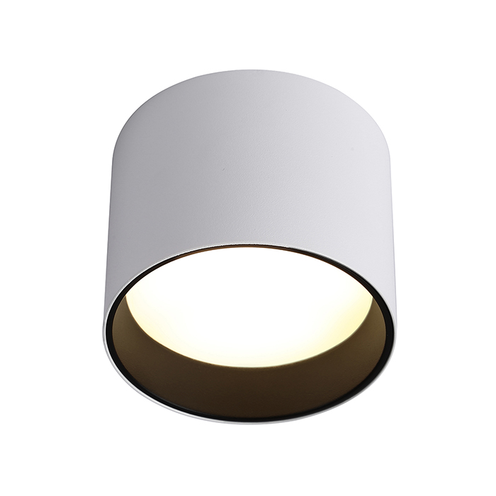 Светильник накладной точечный Ambrella Light TN5303